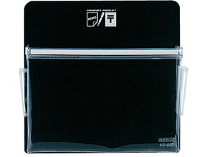 zCg{[h }Olbg|Pbg ͂p  6 RN }N-510ND