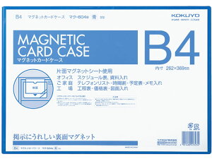 }OlbgJ[hP[X B4  5 RN }N-604B