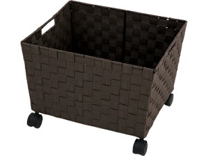 XNGA[oXPbg LX^[t X}C 741848