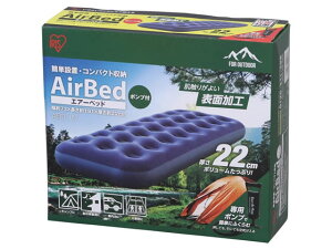 GA[xbh VOTCY ACXI[} ABD-1N