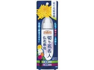 A[XK[f ؂Ԗl Ԑp 100ml A[X