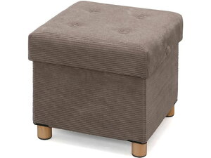 rt[Xc[ R[fC O[ ACXI[} ASST-38 O[