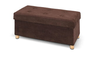 rt[Xc[ Ch R[fC uE ACXI[} ASSTW-76 uE