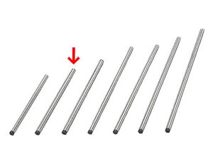 ^bN 25mmp|[ 500mm ACXI[} MR-50P