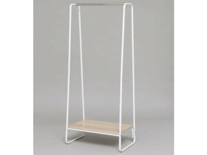 �X�^�C���n���K�[2WAY�^�C�v �v���~�A�� �{�[�h1���t �z���C�g �A�C���X�I�[���} PI-B1