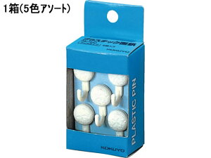 e tbN^Cv 5{×20(5FA\[g) RN Jq-50