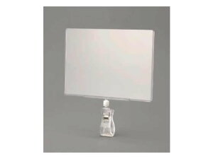 Nbv&J[hP[X B6 x[VbN [ 15595