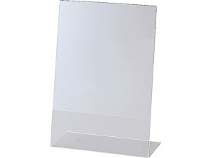 TCX^h(Жʗp) B5cu ZLZC SSD-2736