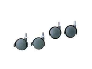 ^M[pLX^[ 4 ACXI[} MR-45C
