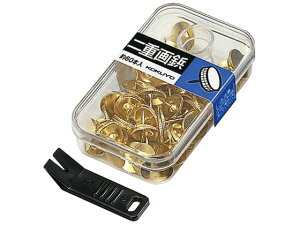 de vP[X 60 20 RN Jq-2N