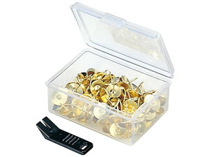 de vP[X 130{ 10 RN Jq-3