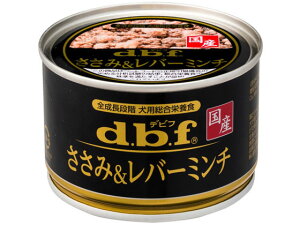 &o[~` 150g frtybg