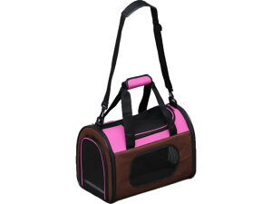 ܂肽݃\tgL[ STCY sN ACXI[} POTC-410A