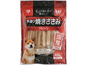 葢Ă݃v[ 400g ACXI[} TYS-400P