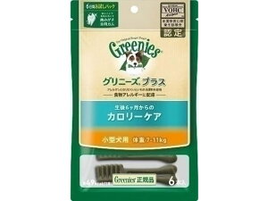 Oj[YvX J[PA^p̏d7`11kg 6{ j[g CGL016