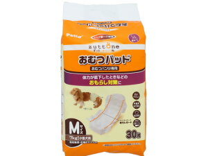 Ƃ Vp ނpbhK MTCY yeBI