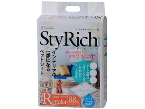 X^Cb`IG^̍背M[88 V[YCVn 11357