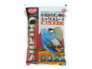 �N�I���X �����̂��߂̃~�b�N�X�V�[�h ��ނ� 900g �y�b�Y�C�V�o�V