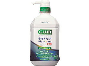 KEiCgPAX [tbVn[u^Cv] TX^[