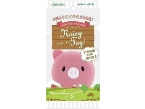 NoisyTOY Ԃ yeBI A24004