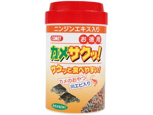 pJTNb! 130g CgXC