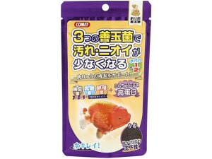 񂿂イ̎H [  90g CgXC