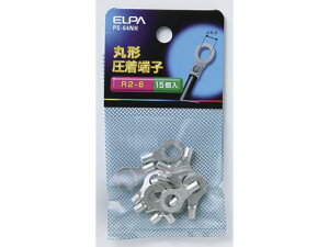 ے[q(R2-6) d PS-64NH