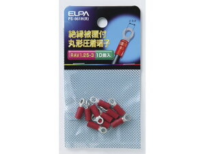 ≏ے[q d PS-061H(R)