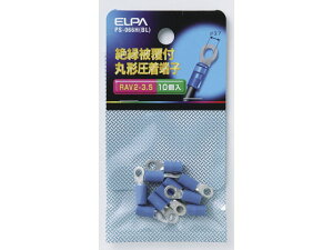 ≏ے[q d PS-066H(BL)