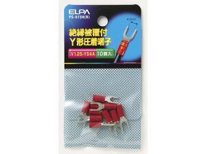 ≏Y[q1.25-4 d PS-073H(R)