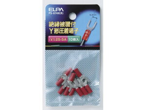 ≏Y[q1.25-5 d PS-074H(R)