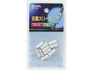 BX[u(B-5.5) d PB-5.5H