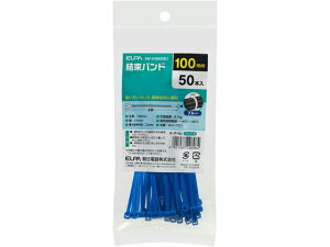 J[ d KBF-N100050(BL)