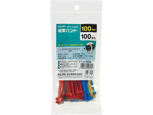 J[ d KBF-N100100(AS)