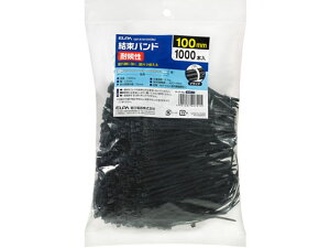 ό d KBF-N1001000 BK