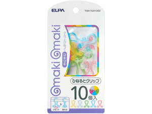 Ђ˂ƃNbv d TUH-TC01(AS)