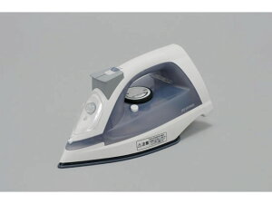 �R�[�h���X�X�`�[���A�C���� �z���C�g�^�O���[ �A�C���X�I�[���} IRN-CL30C-W/H