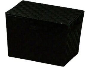 J[oXPbg [^ t^t ubN ACXI[} CBK-38DT