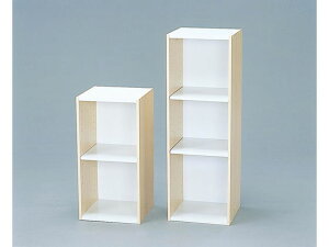 Xy[Xjbg 2i zCg/Cg[v ACXI[} UB-6030