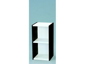 Xy[Xjbg 2i ItzCg/EH[ibguE ACXI[} UB-6030