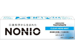NONIO n~KL NAn[u~g 30g CI