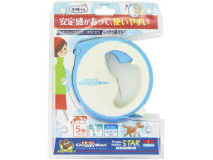 hM[EH[J[X^[ S u[ hM[}