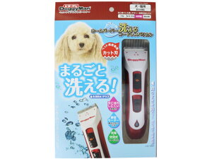 z[o[o[ 􂦂R[hXoJ hM[}