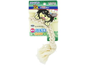 n~KLRbg XeBbN Mini hM[}