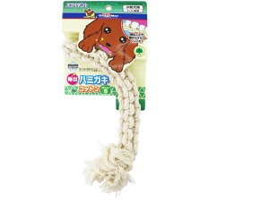 n~KLRbg XeBbN S hM[}