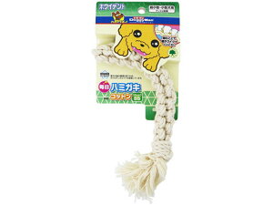 n~KLRbg XeBbN SS hM[}