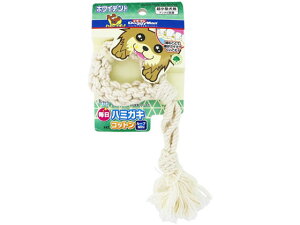 n~KLRbg [v Mini hM[}