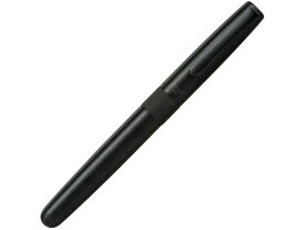 水性ボールペン ZOOM 505 META ヘアラインブラック トンボ鉛筆 BW-LZB14