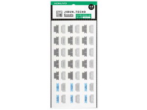 Wu蒠Goods (CfbNXV[ Bizp)5 RN j-JGB1