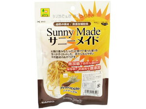 Tj[Ch pCibv 20g OW F85